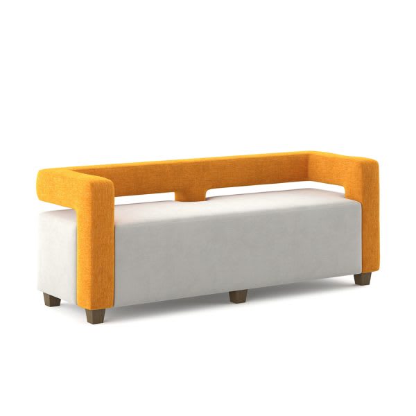 Astoria Sofa