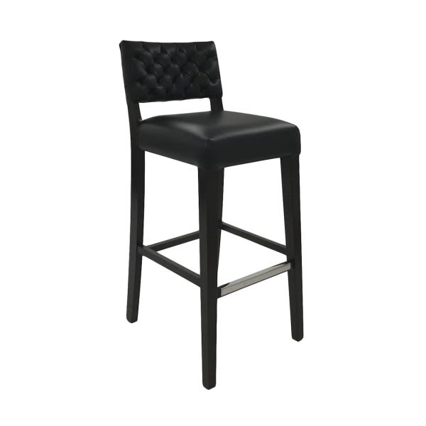 Austin Barstool