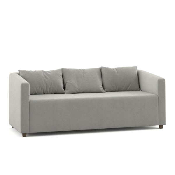 Aviator Sofa