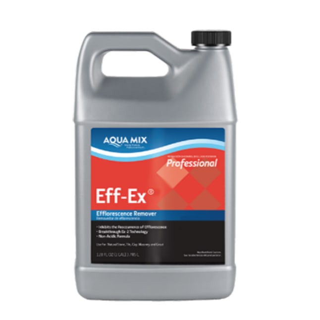 Aqua Mix® Eff-Ex®