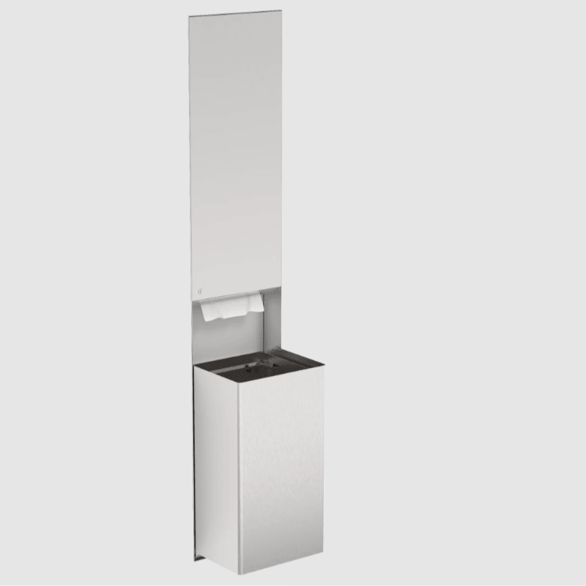 Lumabin TSL.LM20