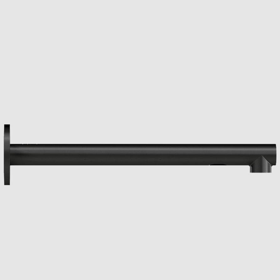 Auspex Large TSL.896