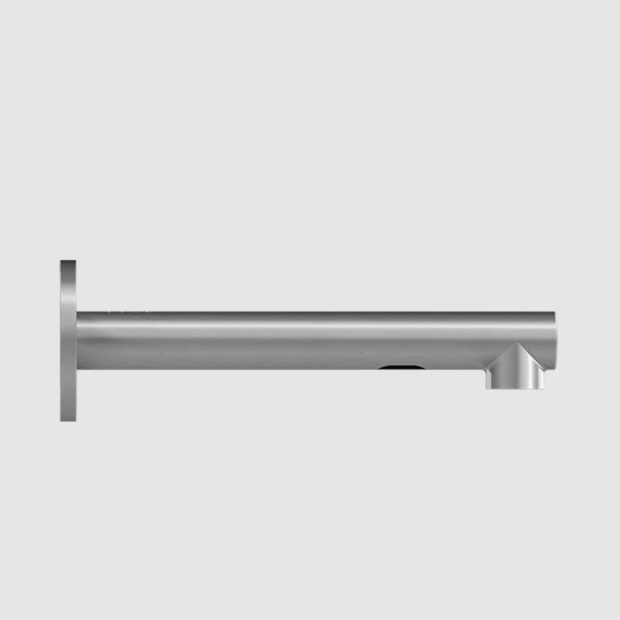 Auspex Small TSL.897