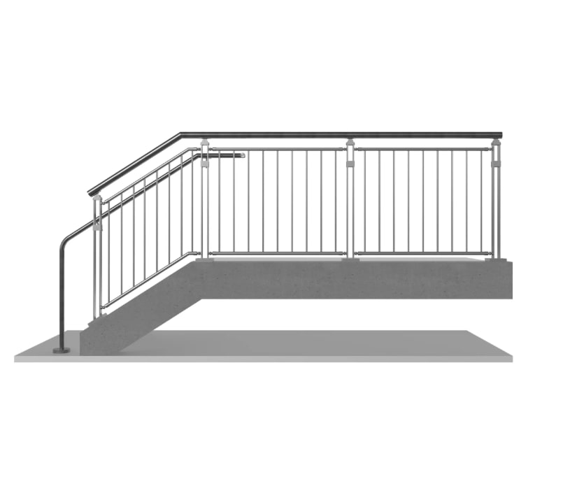 BLADE Air Picket