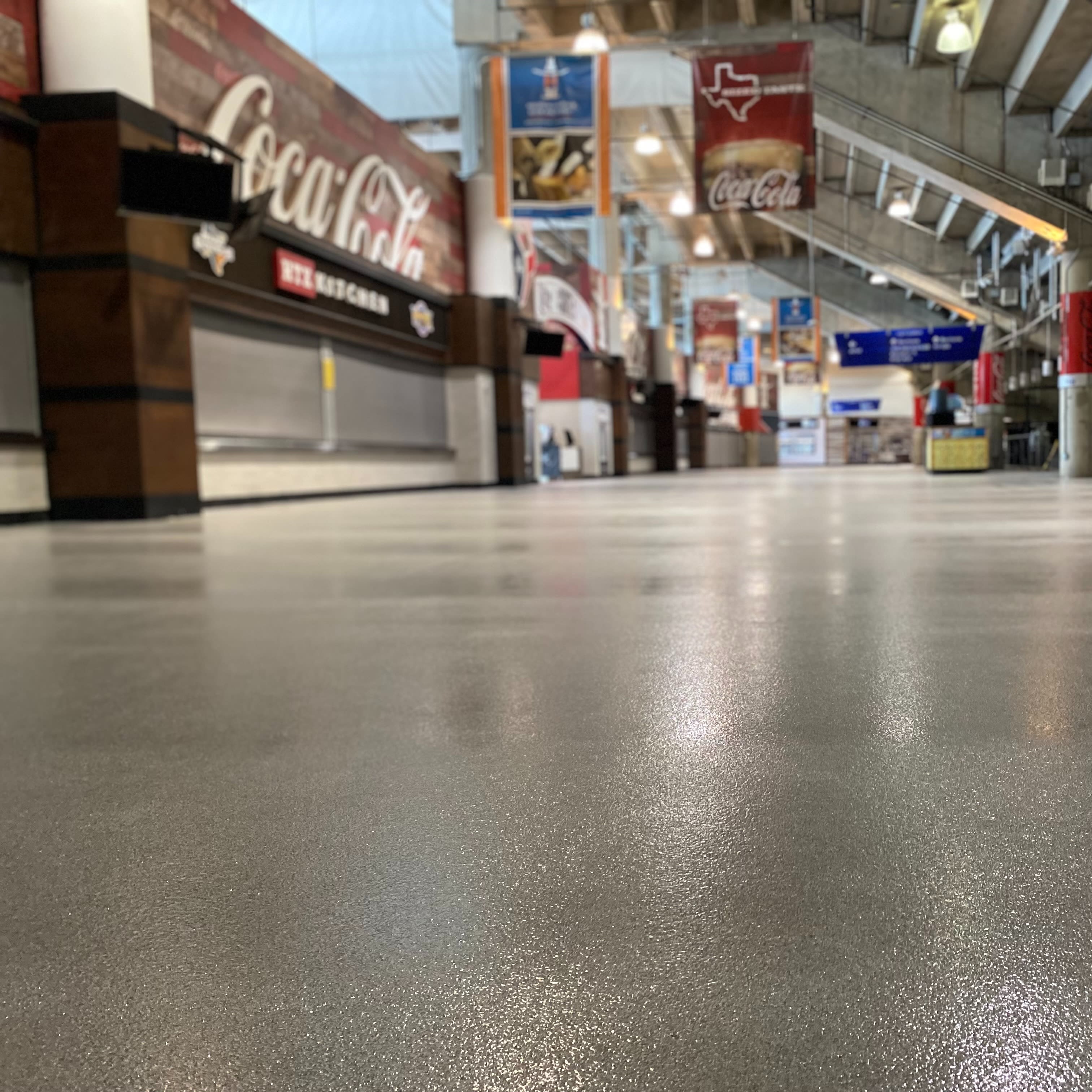 Dubro Epoxy