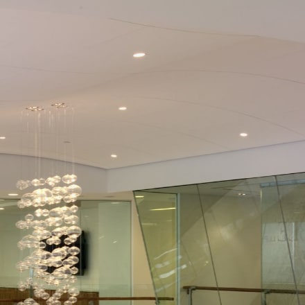 Classix 6" Downlight Family