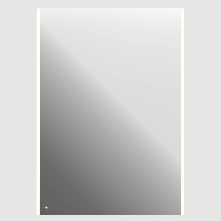 Lumamirror TSL.MR60