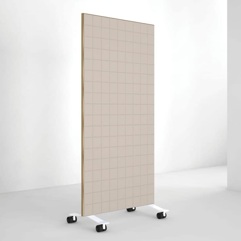 Divy Mobile Felt