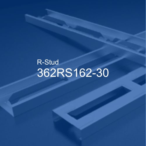 362RS162-30