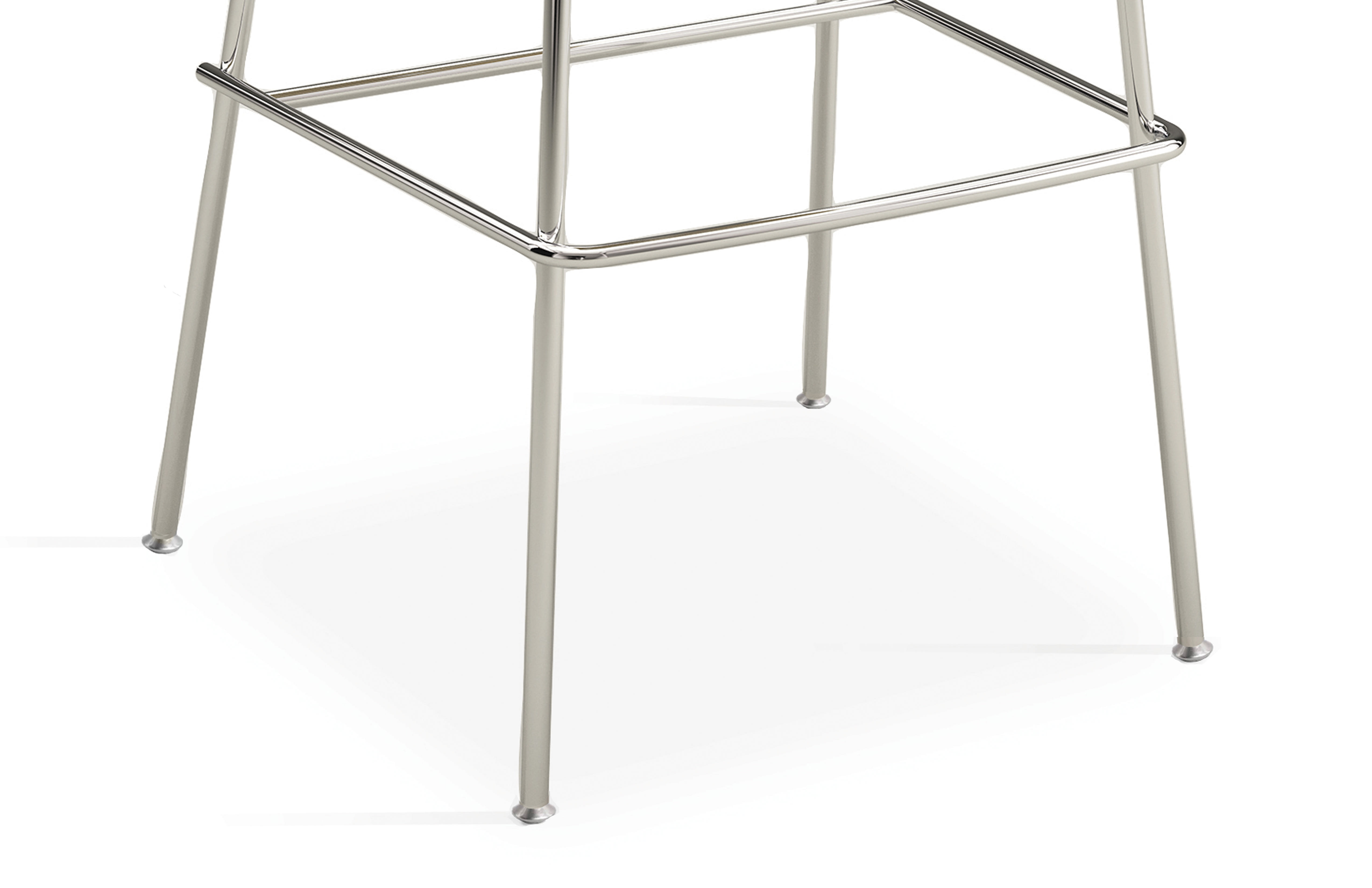 Andaz Stool