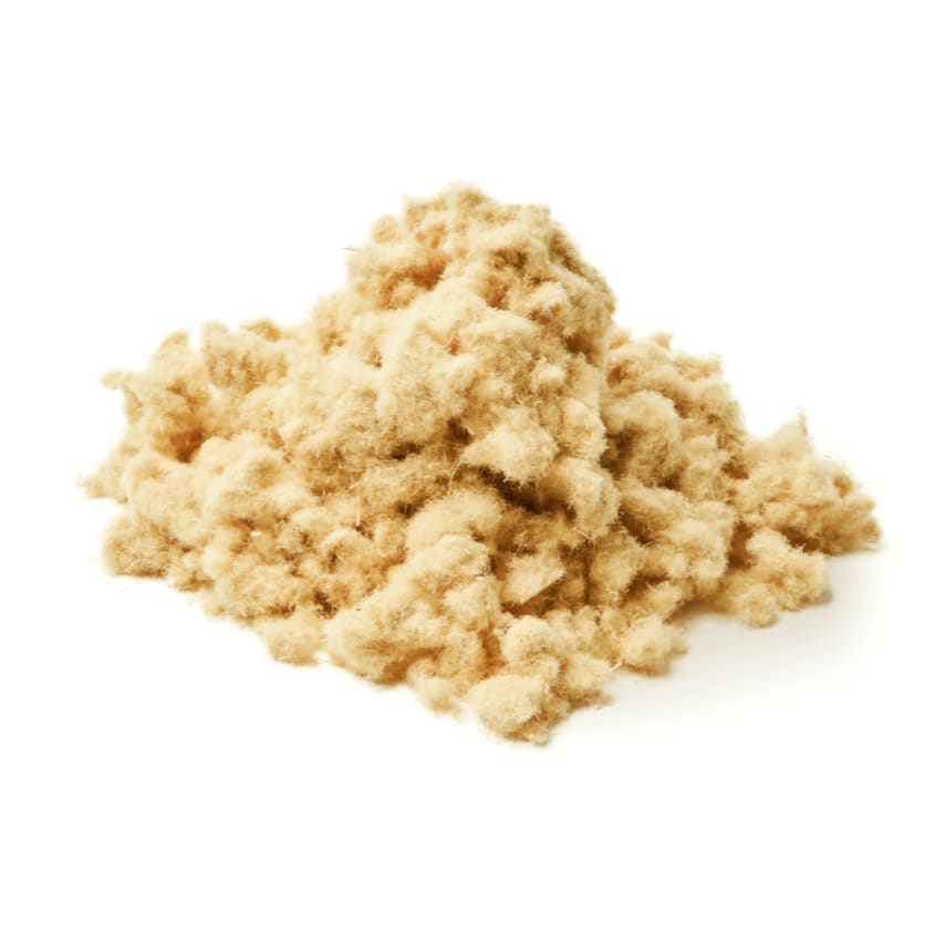 FiberFill