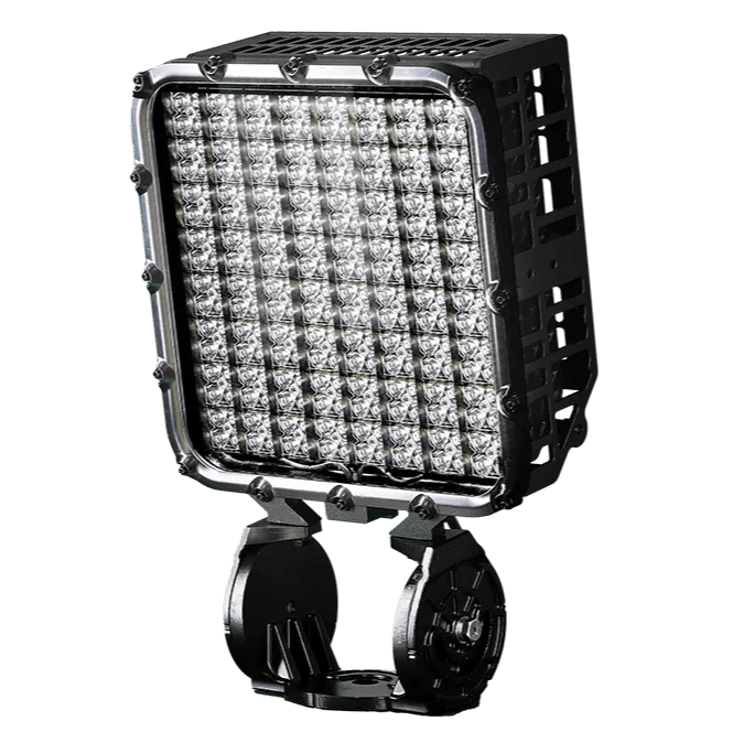 Sufa P Series