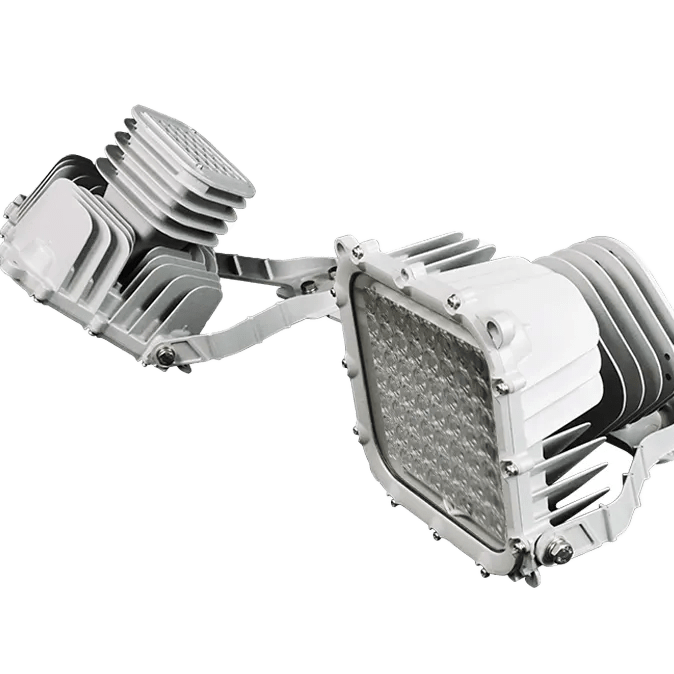 Sufa M Series