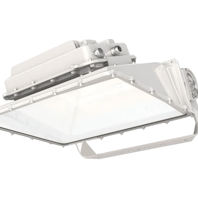 Maha Plus Series