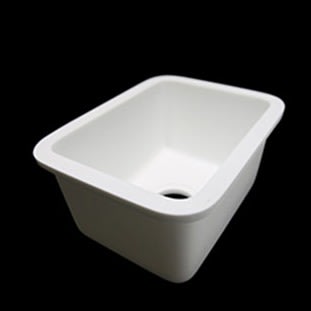 A1121