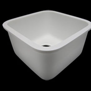 A1181