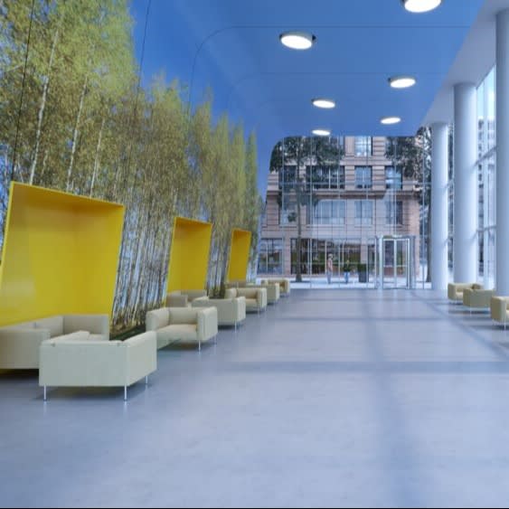 TerraCORE® Poly