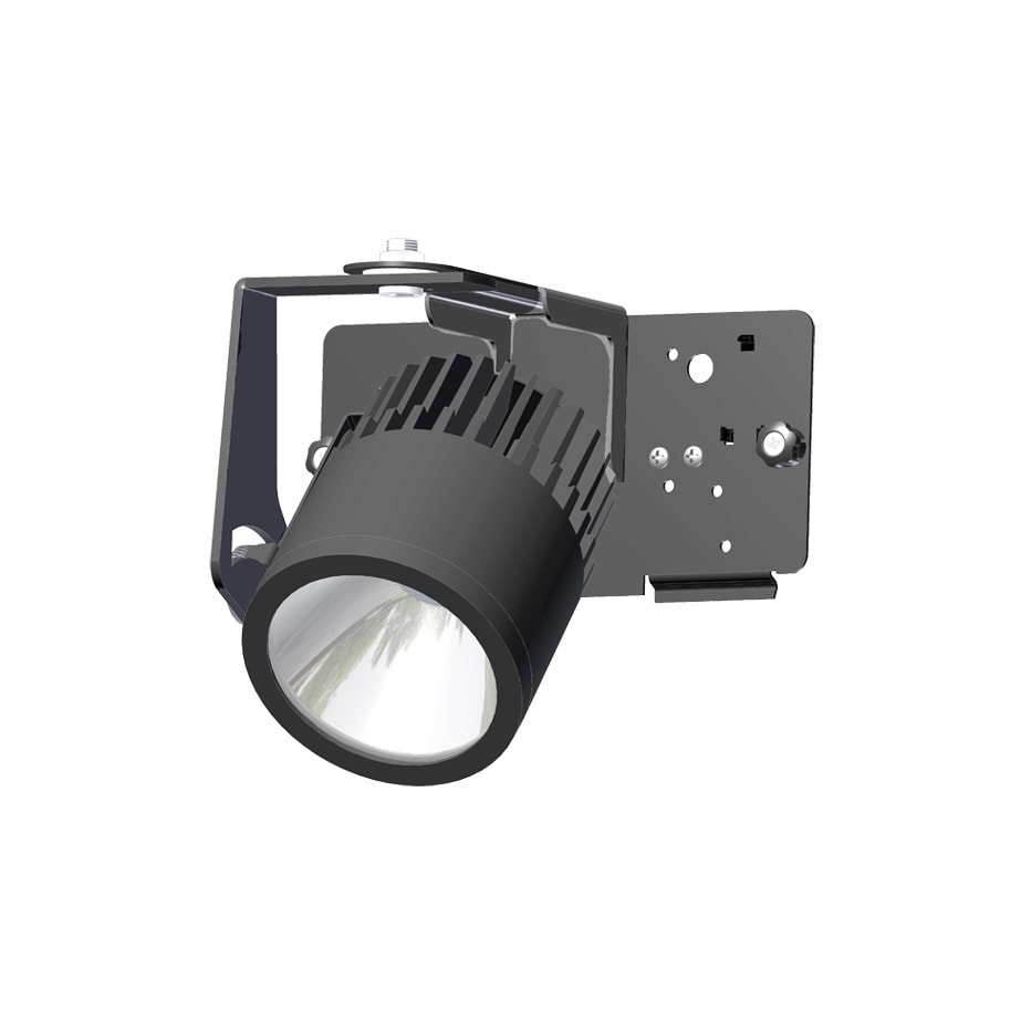 Concealed Modular Trough (CMT4) Family
