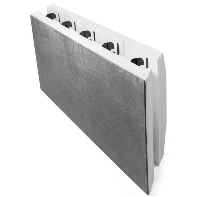 Cast Element