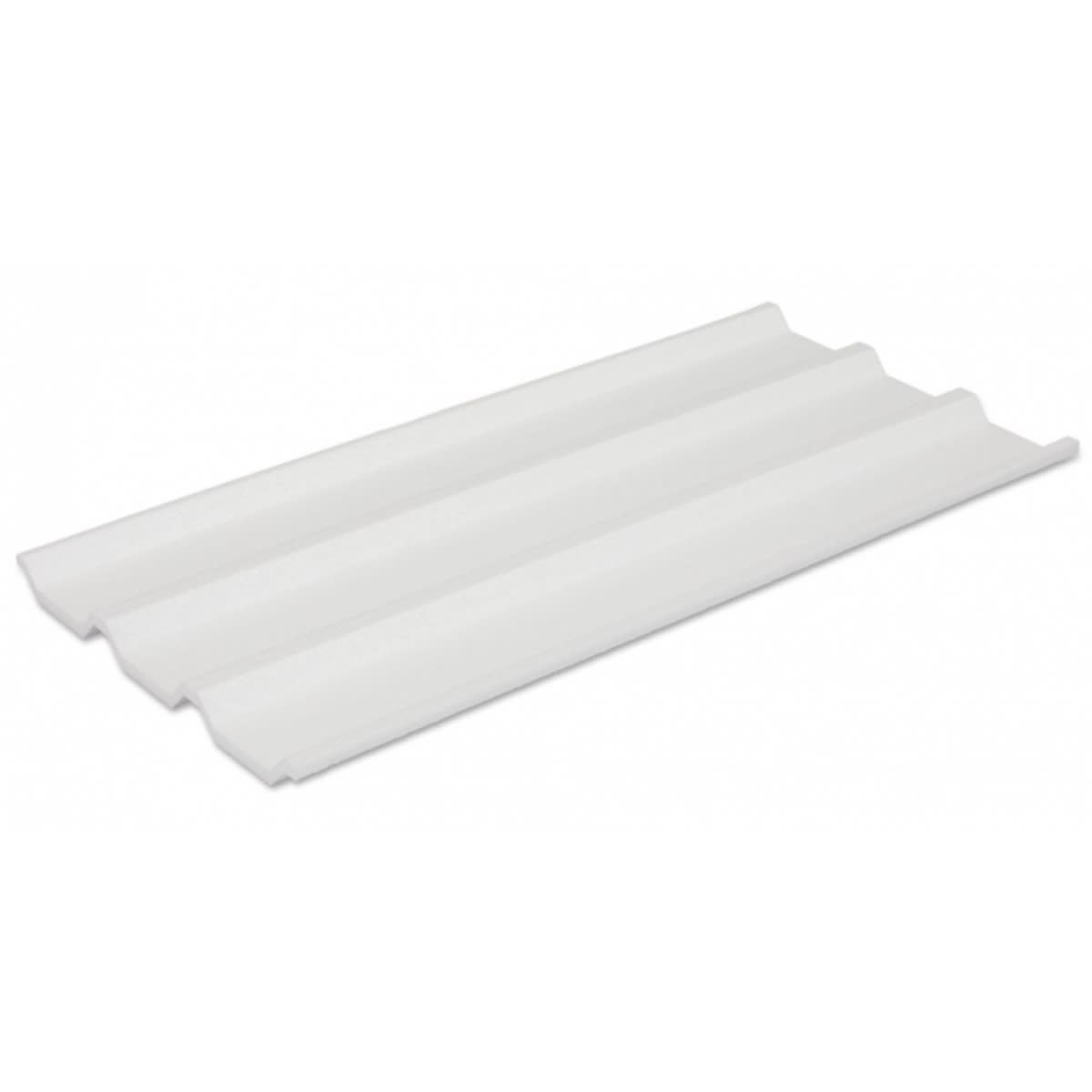 Air Gap Board