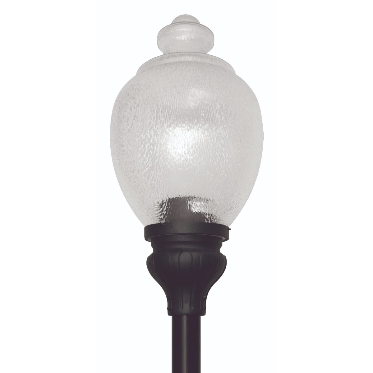 AO25 Series