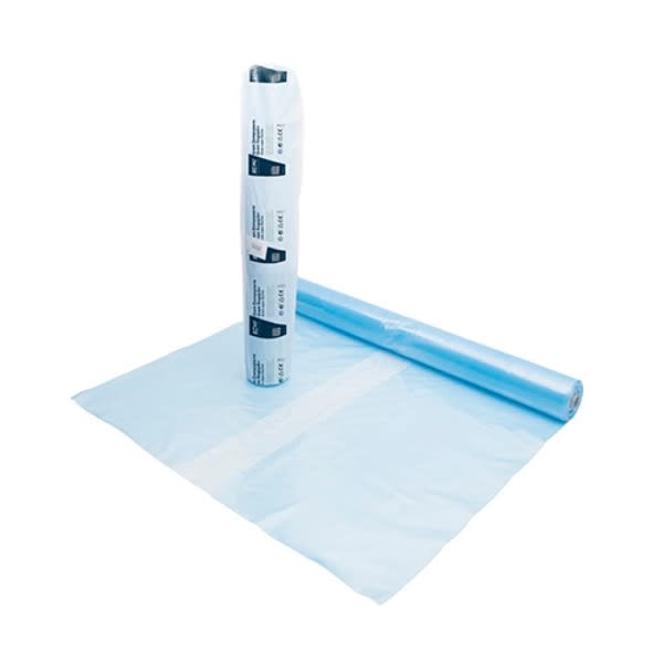 Gram Vapor Barrier