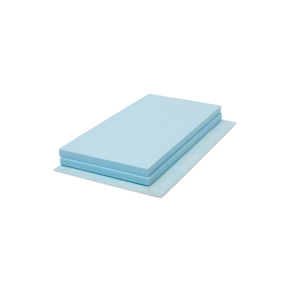 Drainage Board XPS