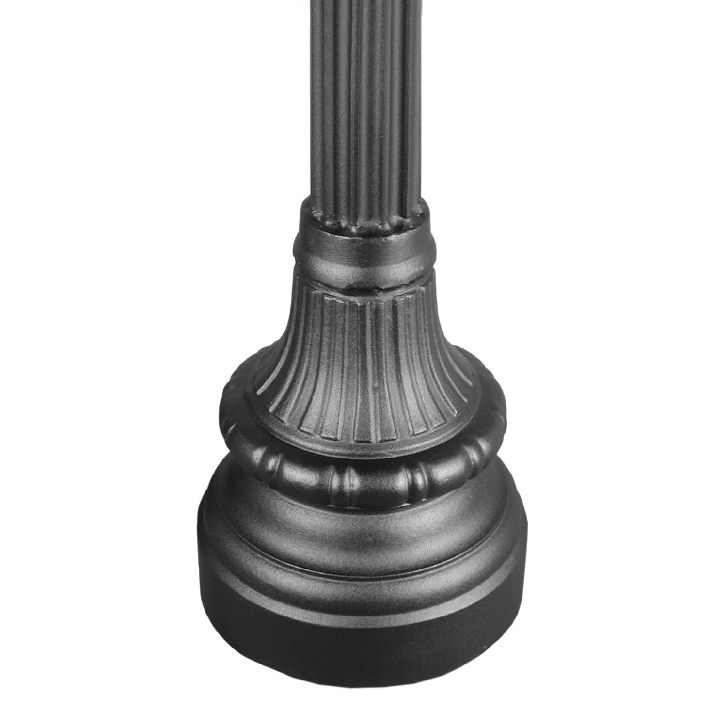 Abilene 13″ Series (AP110x)