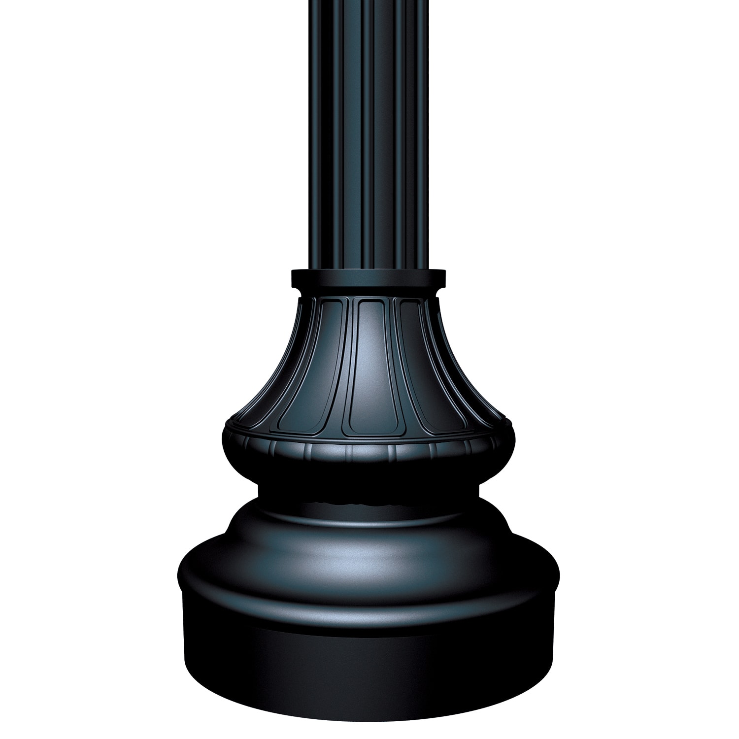 Abilene 17″ Series (AP130x)