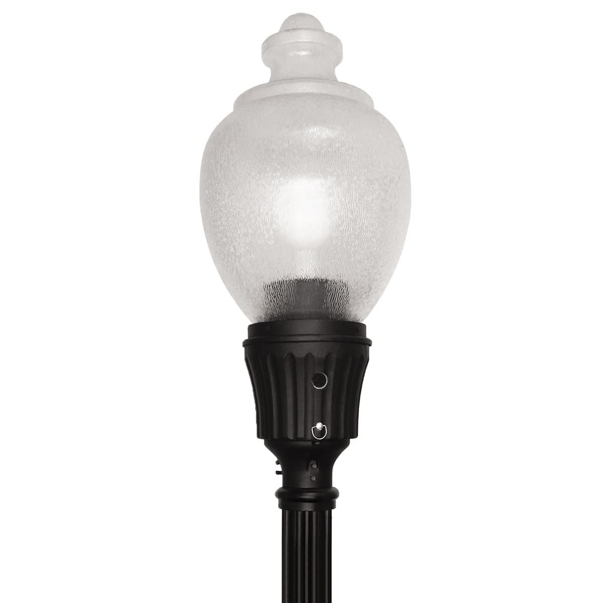 AO25 Utility Series