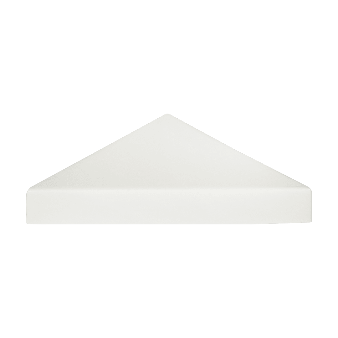 7″x 7″ Soap Shelf