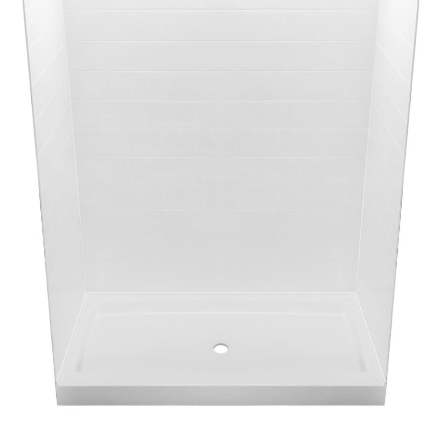 6″x24″ Vision (VI)