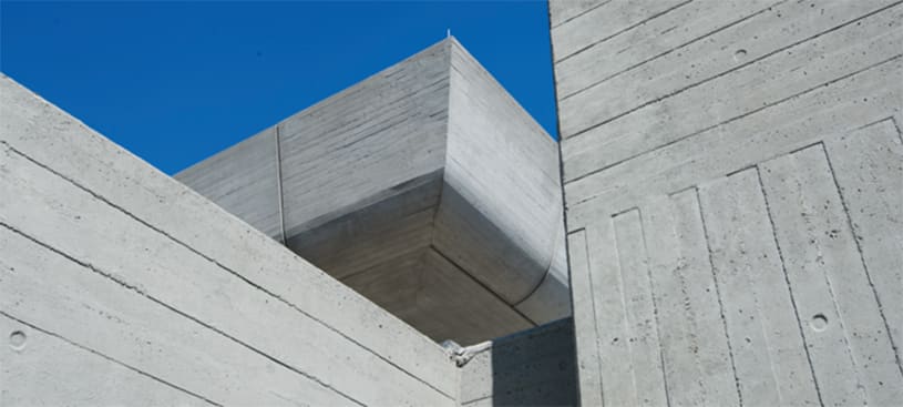 CONCRETAL FINE FILLER