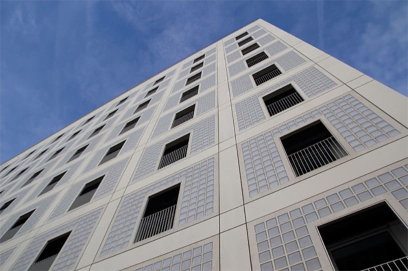 KEIM Concretal Lasur