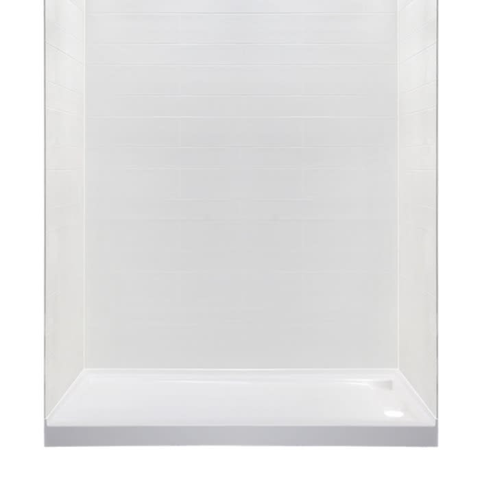 6x4x24 Vision (SV)