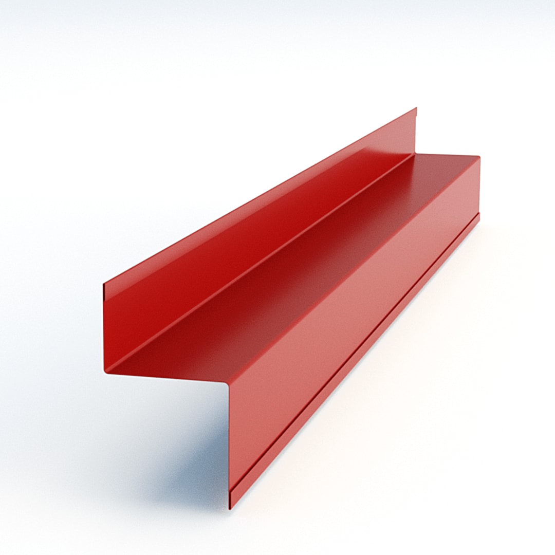Flashings