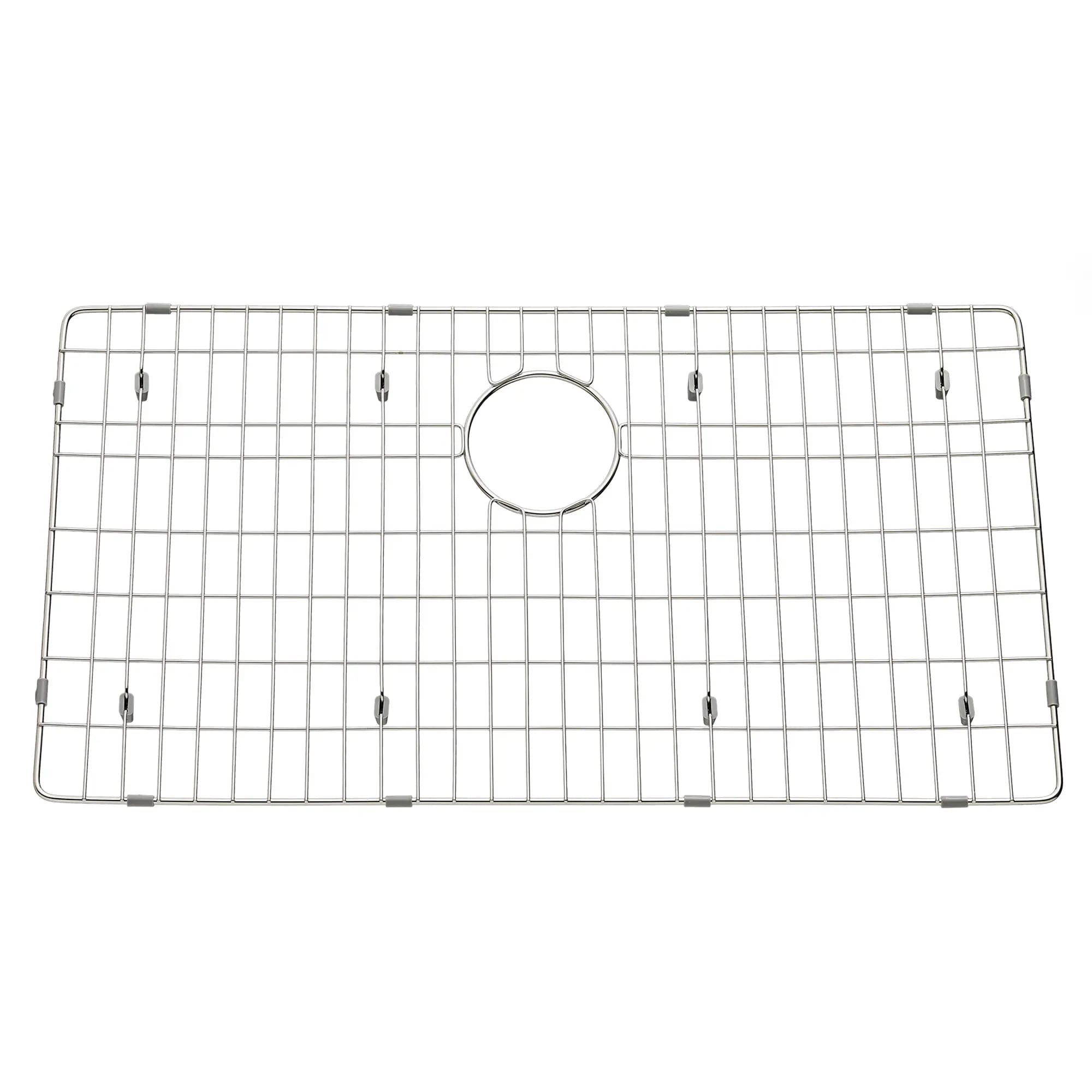 16 x 29-Inch Stainless Steel Kitchen Sink Grid