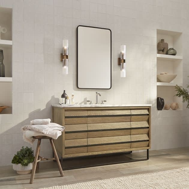 Alisal Vanities