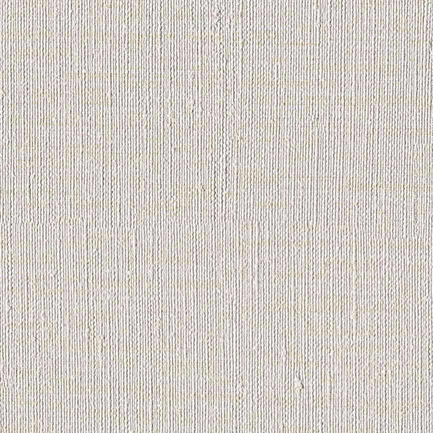Aegis 013 Quell