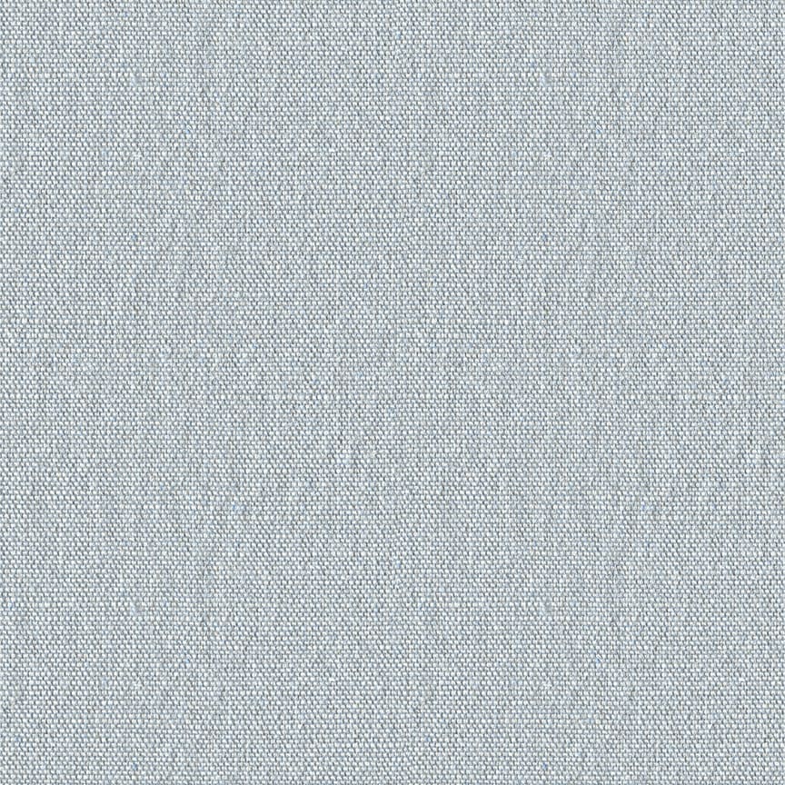 Album 008 Powder
