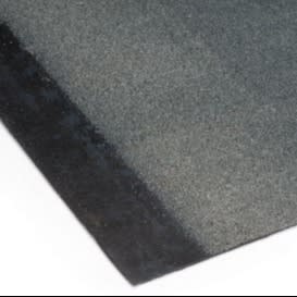 Hydroflex RB II