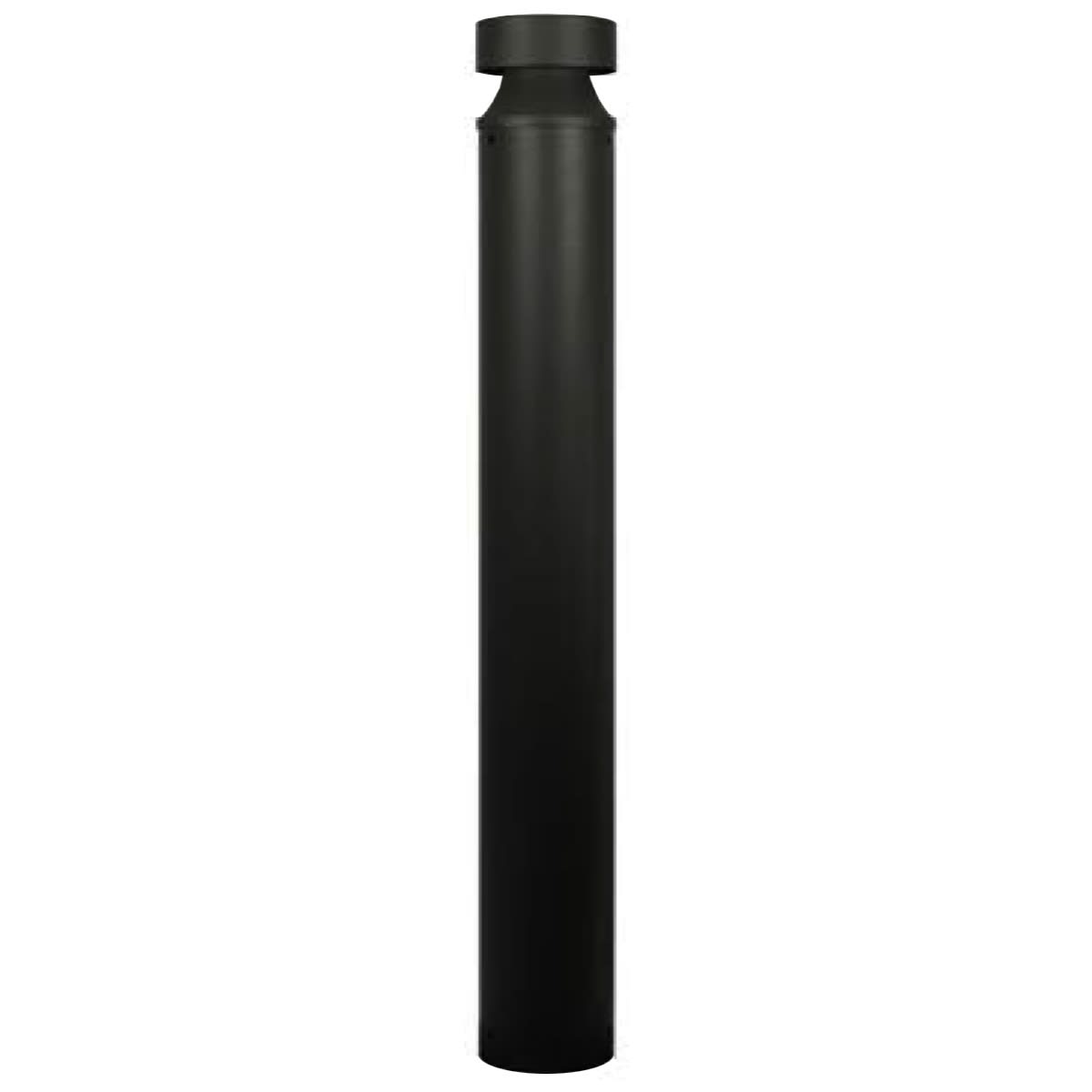 AB5 Full Cutoff Walkway Bollard