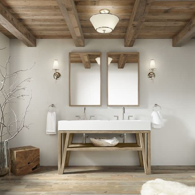 Bodo Vanities