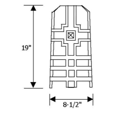1114