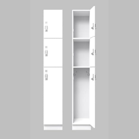 Laminate Model C Hybrid