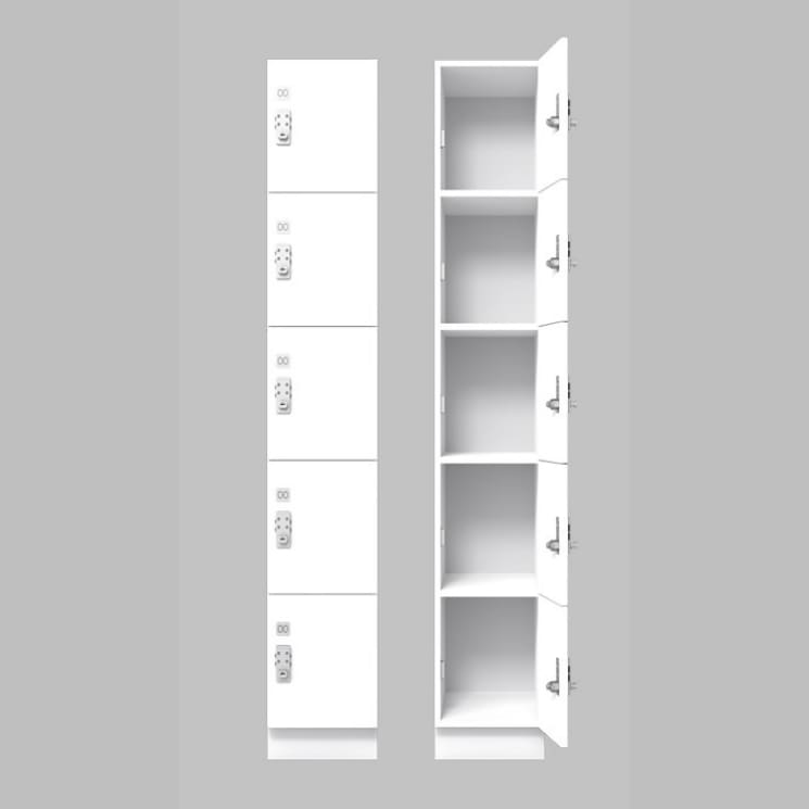 Laminate Model E1