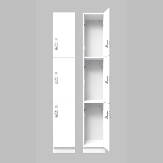Laminate Model C1