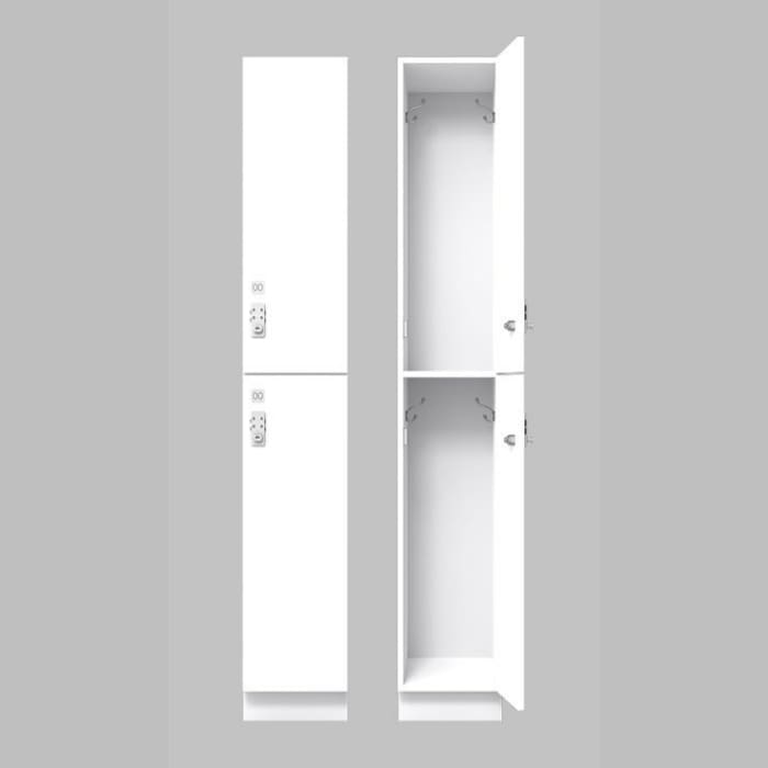 Laminate Model B1