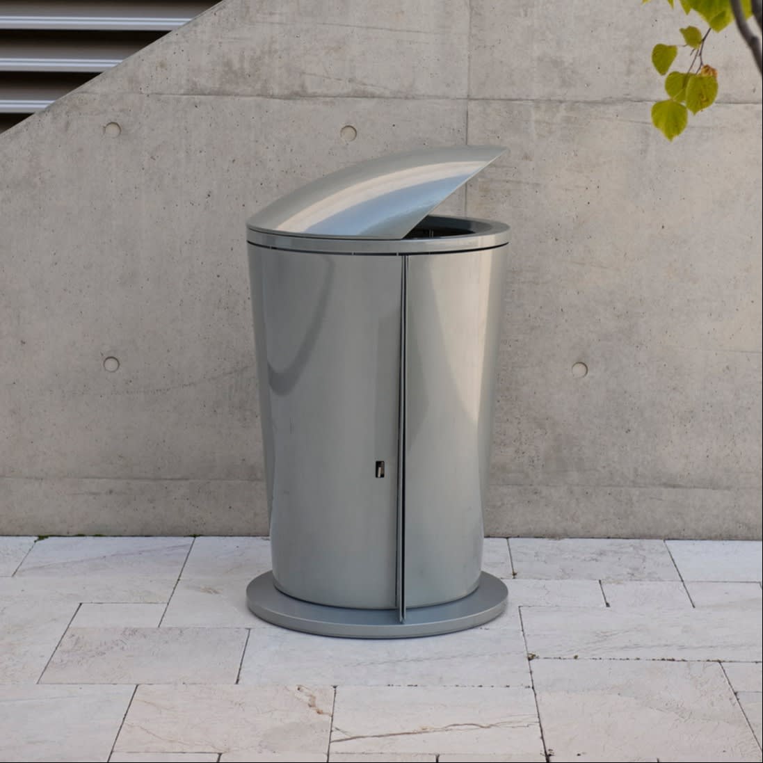 Austin Litter