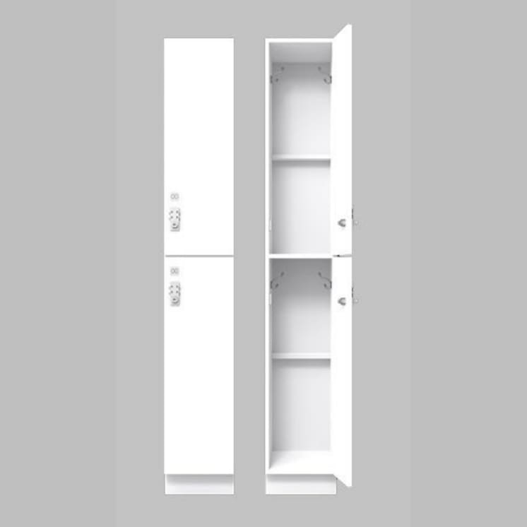 Laminate Model B2